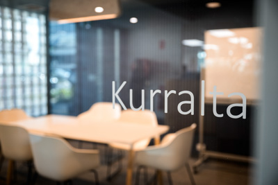 July 2022 / WYATT-GROUP_064