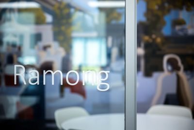 July 2022 / WYATT-GROUP_065