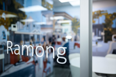 July 2022 / WYATT-GROUP_067