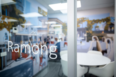 July 2022 / WYATT-GROUP_068