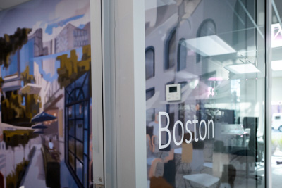 July 2022 / WYATT-GROUP_069