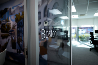 July 2022 / WYATT-GROUP_070