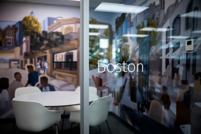 July 2022 / WYATT-GROUP_071