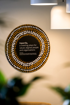 July 2022 / WYATT-GROUP_072