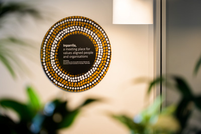 July 2022 / WYATT-GROUP_073