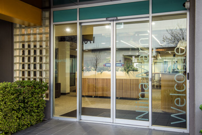 July 2022 / WYATT-GROUP_074