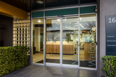 July 2022 / WYATT-GROUP_075