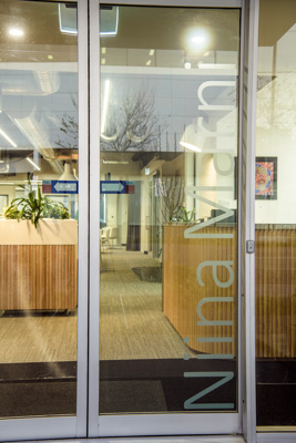 July 2022 / WYATT-GROUP_076