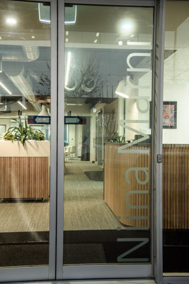 July 2022 / WYATT-GROUP_077