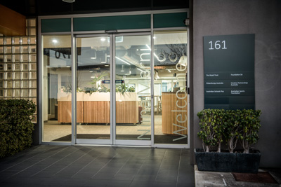 July 2022 / WYATT-GROUP_078