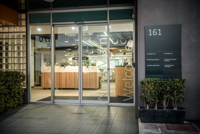 July 2022 / WYATT-GROUP_079