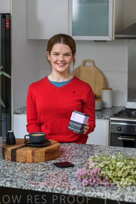 October 2022 / PB_001