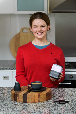 October 2022 / PB_002