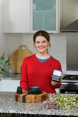 October 2022 / PB_003