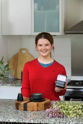 October 2022 / PB_004