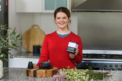 October 2022 / PB_007