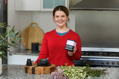 October 2022 / PB_008