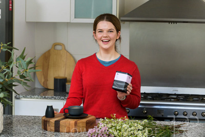 October 2022 / PB_010