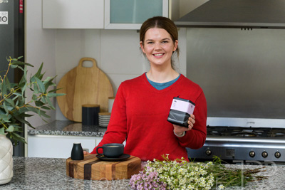 October 2022 / PB_011