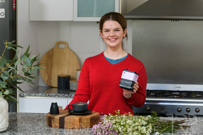 October 2022 / PB_012