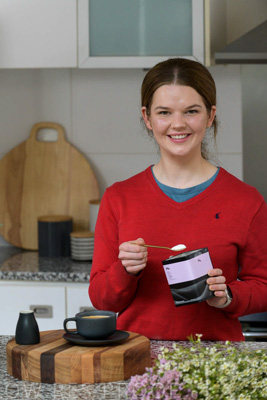 October 2022 / PB_013