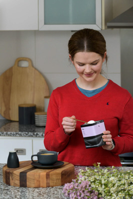 October 2022 / PB_014