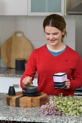 October 2022 / PB_015