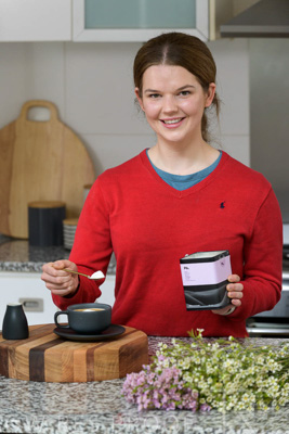 October 2022 / PB_019