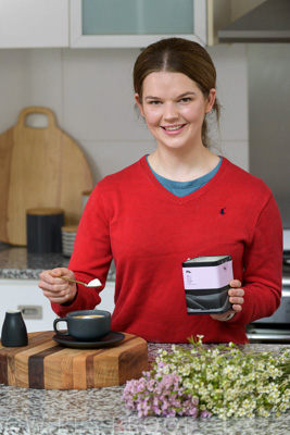 October 2022 / PB_020