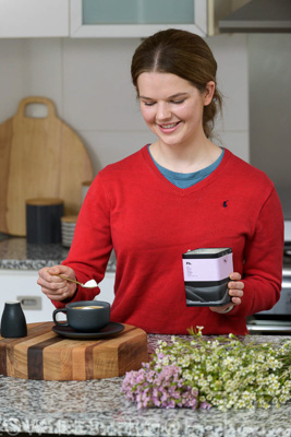 October 2022 / PB_021