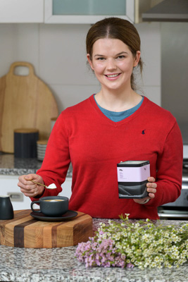 October 2022 / PB_022