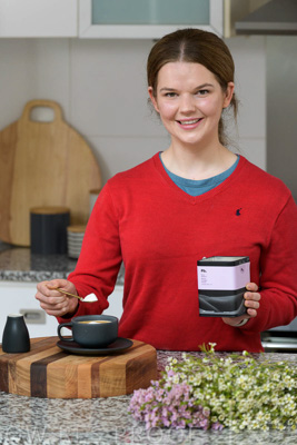 October 2022 / PB_023