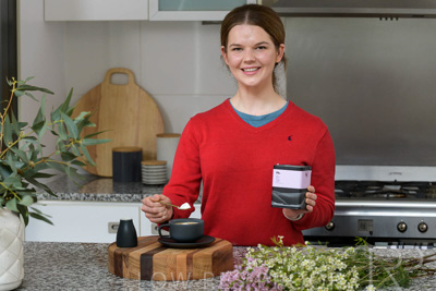 October 2022 / PB_026