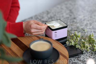 October 2022 / PB_029