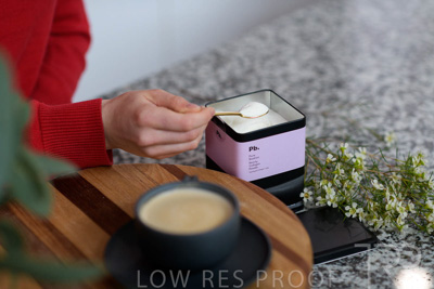 October 2022 / PB_030