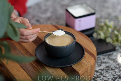 October 2022 / PB_031