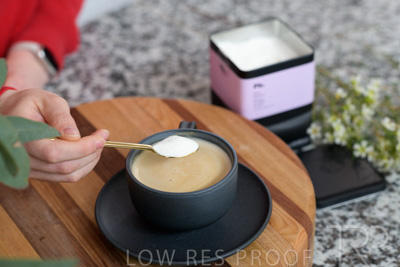 October 2022 / PB_032