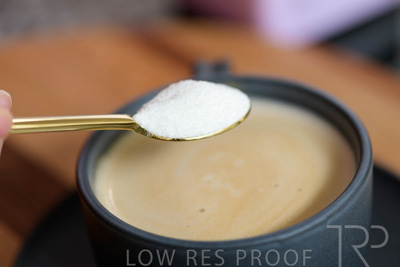 October 2022 / PB_035