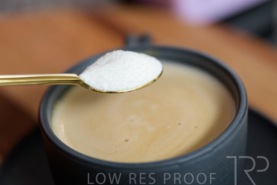 October 2022 / PB_036