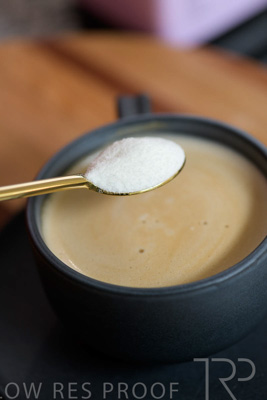 October 2022 / PB_037