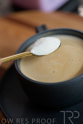 October 2022 / PB_038