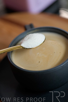 October 2022 / PB_040