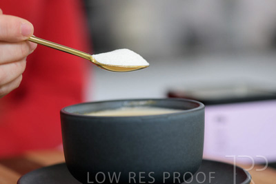 October 2022 / PB_042