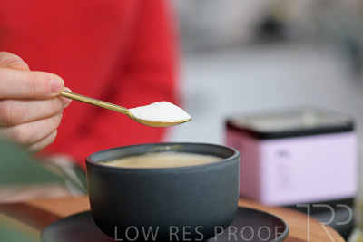 October 2022 / PB_043