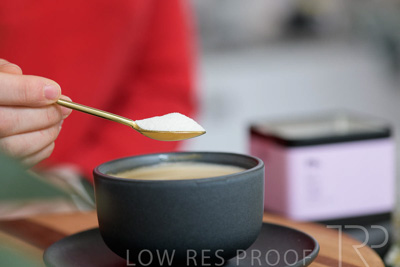 October 2022 / PB_044