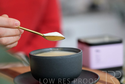 October 2022 / PB_045