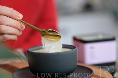 October 2022 / PB_046