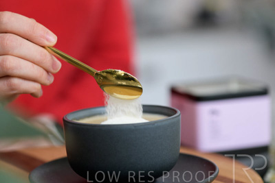 October 2022 / PB_047