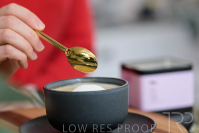 October 2022 / PB_048