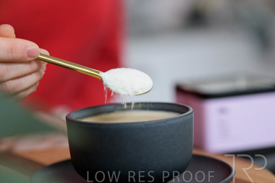 October 2022 / PB_049